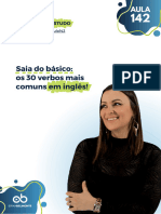 Material de Estudo - Aula 142