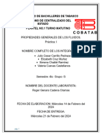 Reporte Fisica-1 1