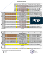 Jadwal PBM Ganjil Ta. 2023-2024