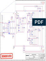 Fontes Powerbox (Screen Serviçe)