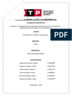 (ACV-S10) Semana 10 - Tema 01 - Avance de Proyecto 2 (3) - MODELO