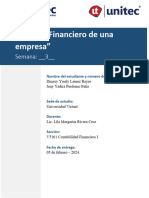 Avance Proyecto Contabilidad Grupo #4