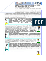 Modulo I Sesion Ii Tarea 3 Final