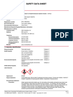 Msds En-1003679