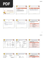 Notes 2 Distribution Line Construction