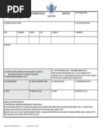 Form 1