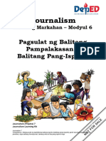 SPJ-FilipinoG7Q3M6-EDITED