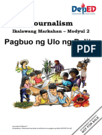 SPJ-FILIPINO-7-QUARTER-2-MODULE-2-final