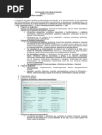 Semana 2 Modulo 7