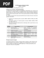 Semana 4 Modulo 1