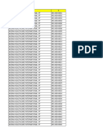 Harga PV