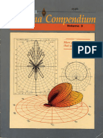 ARRL AC v3