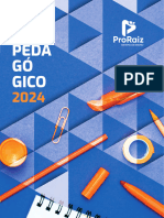 Guia Pedagógico 2024