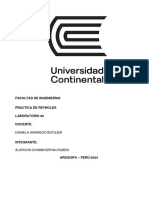 PDF Documento