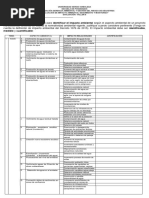 E6. IDENTIFICACIÓN DE IMPACTOS