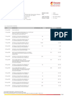 FSFB Acct STMT Xxxx9968 From 01aug23 To 19feb24