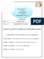 c1 s1 2BAC Prof - Diam (WWW - Pc1.ma)