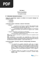 7A1-IAA-1 Fiche Synthese 01 Concept Base