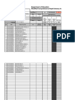 ModifiedCRLA G3 Scoresheet v1