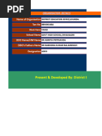  Unlock DEO KHURDA INCOMETAX CALCULATION SHEET FOR FY 2023-24 DT-10.02.2024