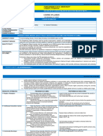 IC2 EntrepCourse Syllabus - Rev.01 1