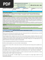 Animacion A Lectura Examen