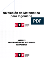 U7 S04+-+Material+para+la+sesiouCCu81n PDF