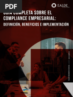 Descarga La Gu A Esencial de Corporate Compliance 1707147320