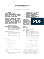 Aula 4 - Energias de Ordem Físico-Química