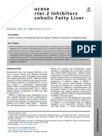 Husam M Salah Sodium Glucose Cotransporter 2