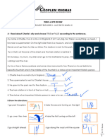 2.2022 Teen6 WT3 Review PDF