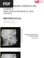 Tarea Tabla Analisis DANIELA