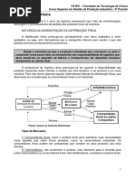 Apostila 2 - Distribuição Física (2023)