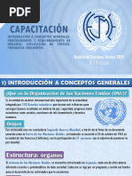 Mnu Cejme Capacitación