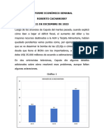 Iesrc 21 de Diciembre de 2023