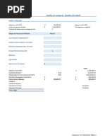 Planilla Recategorizacion Arguello, Britez Lorenzo Justiniano