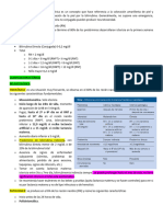 Ictericia Neonatal Nat