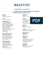 FY23 Baptist Best in Class - v1