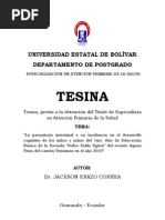 PDF Documento