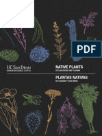 Native Plants Manual - 2023 - Pages