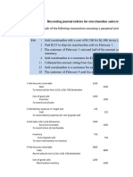 Week11 CH5 SeminarAssignment