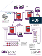 Taktis UL Diagram - Portrait A4 Rev.02