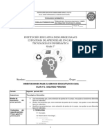 3GUIA DE TECNOLOGÍA GRADO 3° 2 PERIODO 2021 2.docx (1) - 1