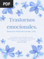 Manual de Trastorn Os