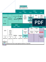 Cronograma Actividad Ud 2023-2024
