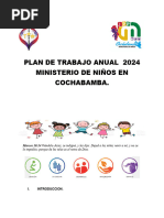 Plan de Actividades 2024 (Autoguardado)