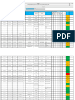 Ssma-F-02 Matriz Iper Vs01