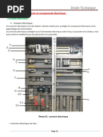 Chapitre3 Etude Technique 2019