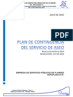 Plandecontingencia-Aseo 2022