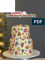 Semana Da Confeitaria Inclusiva PDF